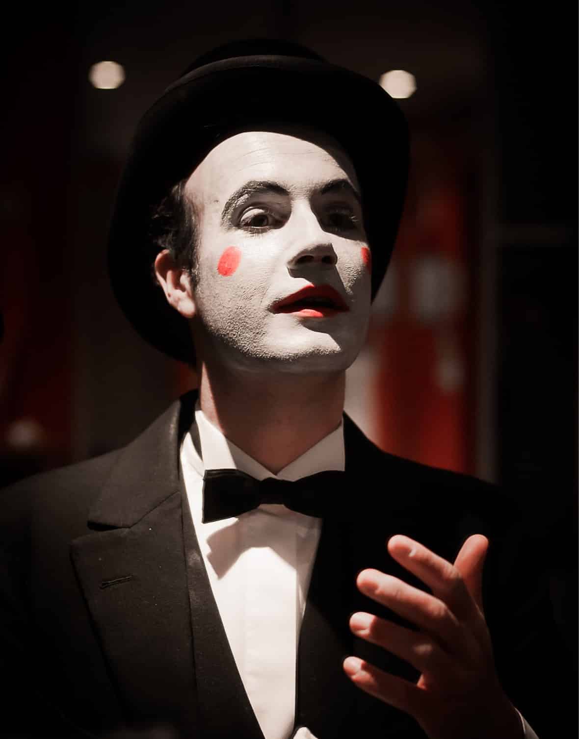 Gestion des cours de theatre LIZART